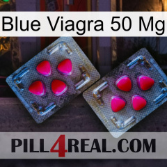 Blue Viagra 50 Mg 15